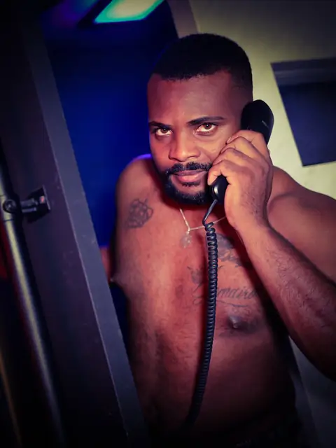 BIGCATXL on OnlyFans