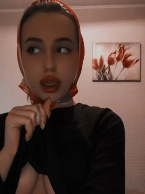 puregirla on OnlyFans