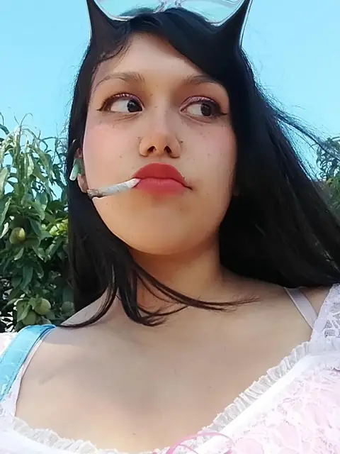 Teri Angel on OnlyFans