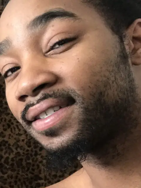 BossZay on OnlyFans