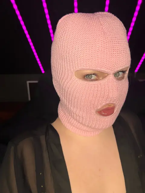 Norwegian barbie doll on OnlyFans