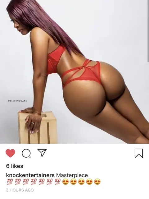 Sixxsexy OnlyFans profile