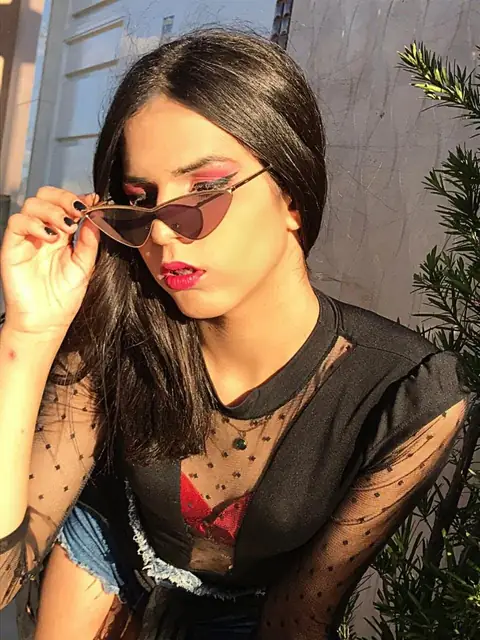 Thalita drummond on OnlyFans