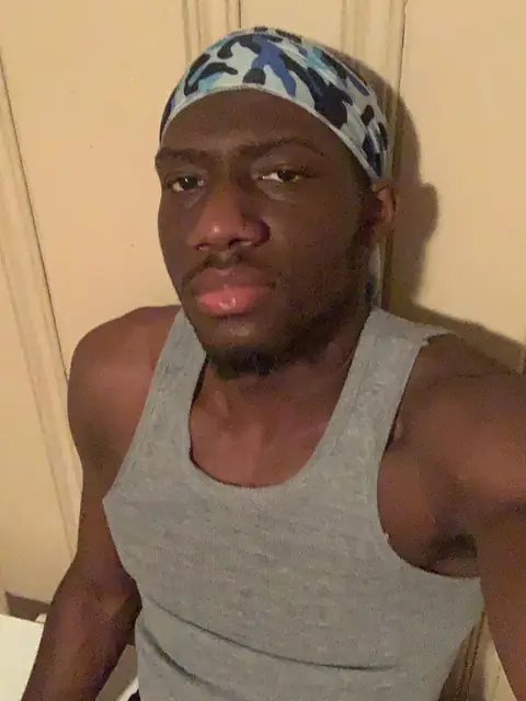 Spreadthemlegs on OnlyFans