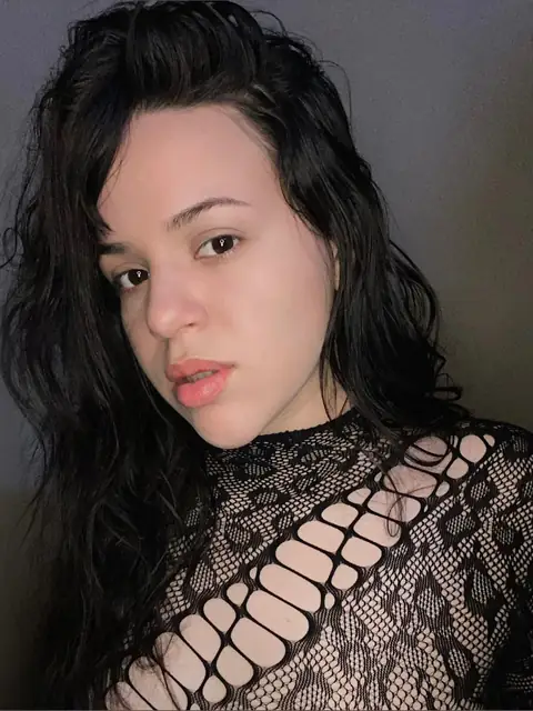 Harleyqueen26 OnlyFans profile