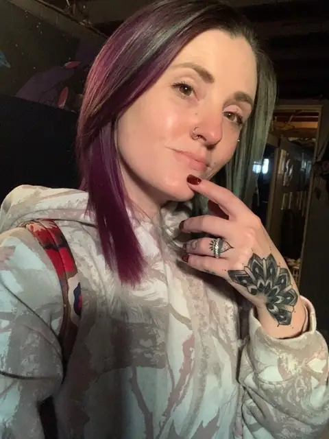 MissSquiter on OnlyFans