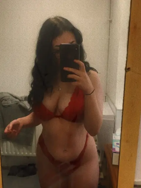 summer on OnlyFans