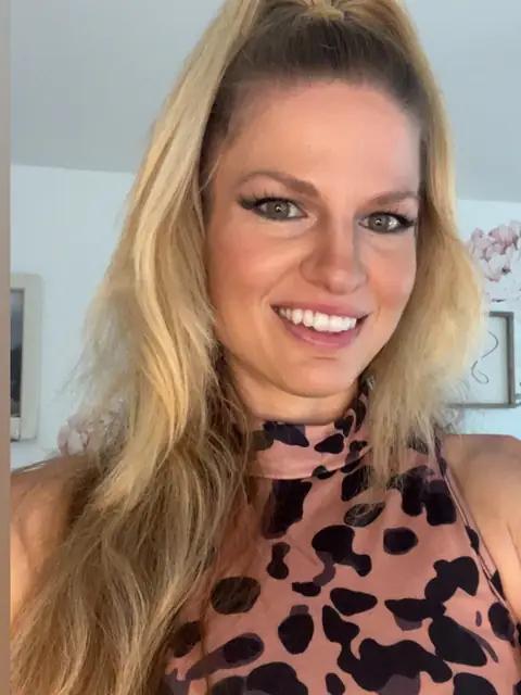 Buttercup on OnlyFans