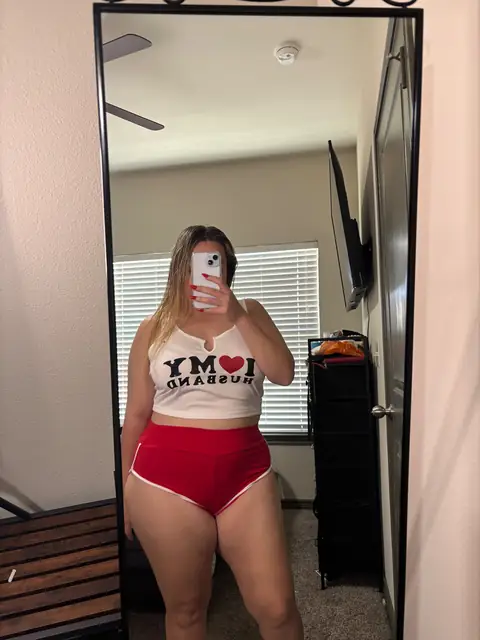 Tabs_Chrisxxx OnlyFans profile