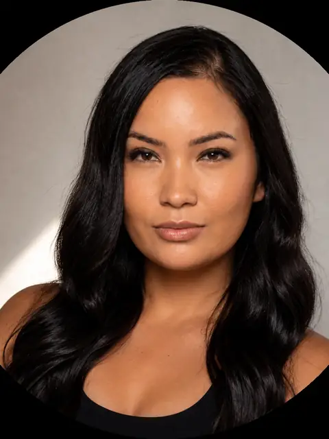 Lina Nakamura OnlyFans profile