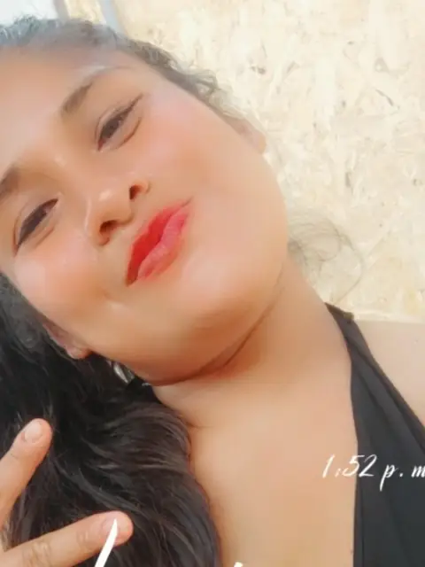 Alejandra on OnlyFans
