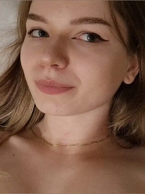 anetka OnlyFans profile