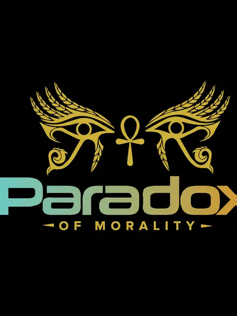Paradox of Morality: The Game on OnlyFans