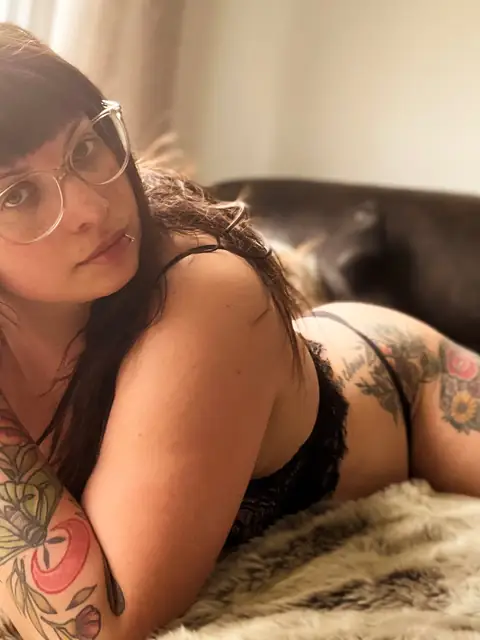 iBiche on OnlyFans
