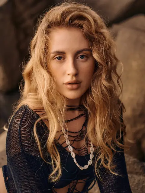 IVY on OnlyFans