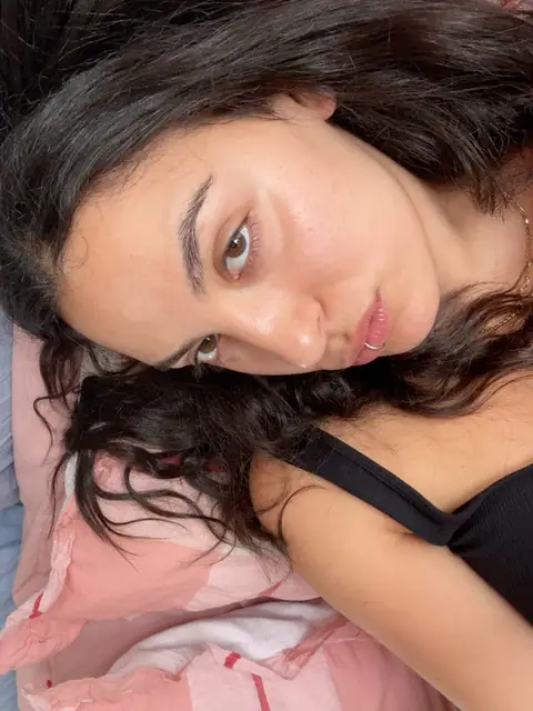 Arcadia Love - Award Winning Pussy OnlyFans profile