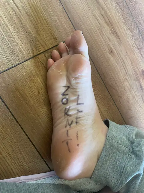 Talp Hercegn on OnlyFans