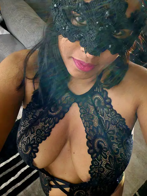 carrie-bean-cutie on OnlyFans