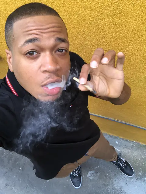 LoccoMoney on OnlyFans