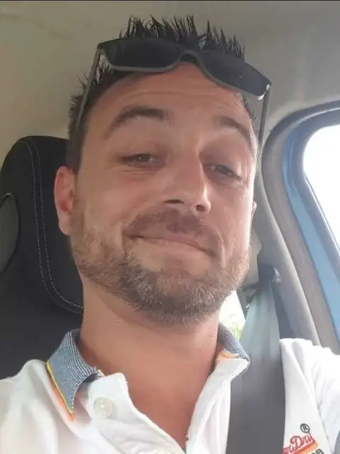 Tonio Hot (Trans) on OnlyFans