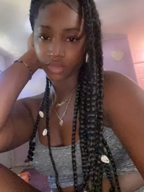 DA HEAD MONSTAA RRR OnlyFans profile