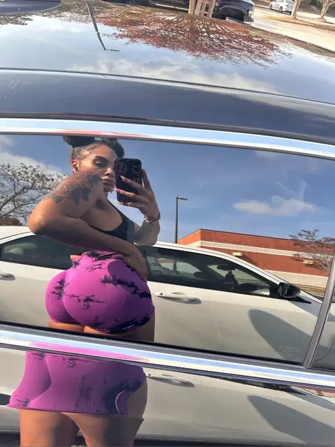 Miss su on OnlyFans