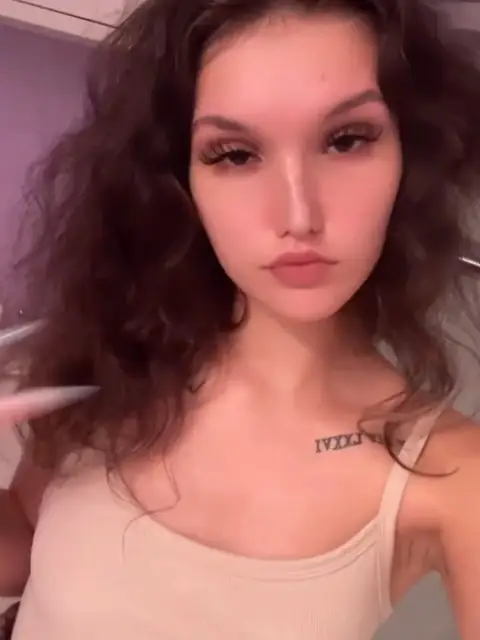 Dumlala OnlyFans profile