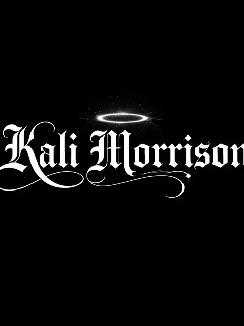 kal OnlyFans profile