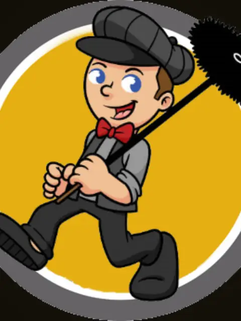 The Chimney Sweep on OnlyFans