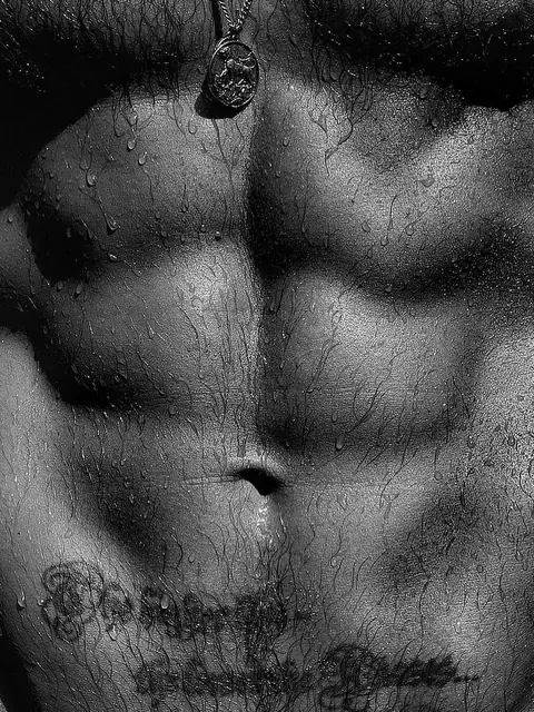 LUST EGO on OnlyFans
