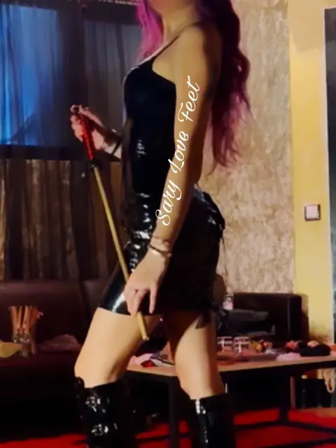 xXchidorisXx OnlyFans profile
