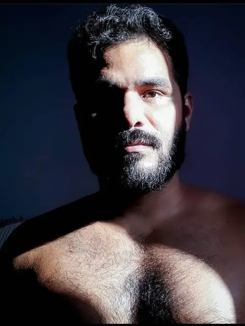Thyago castro on OnlyFans