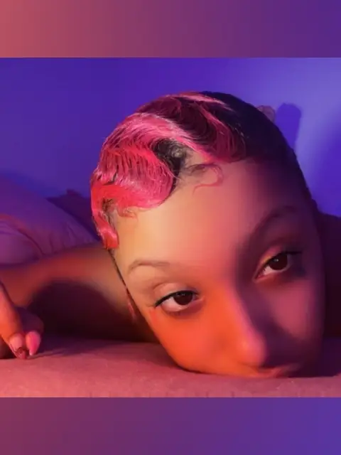 Meiluv20 OnlyFans profile