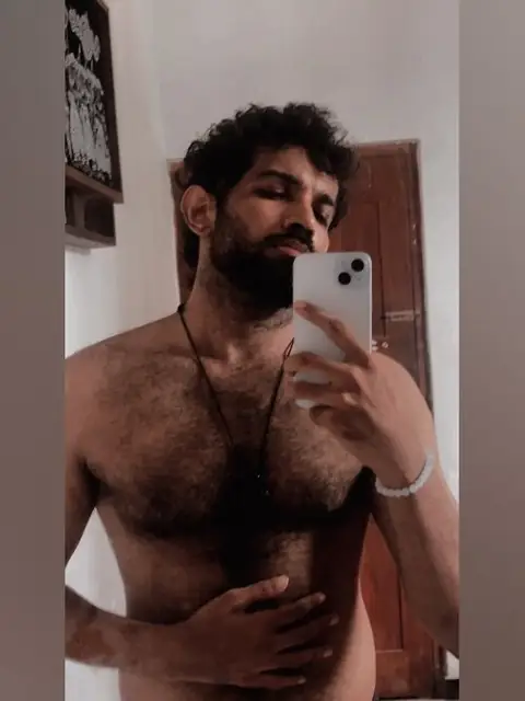 Sinhala Kolla on OnlyFans