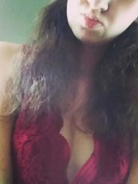 Erika Gernatt on OnlyFans