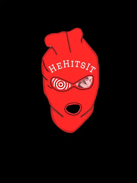 HeHitsIt on OnlyFans