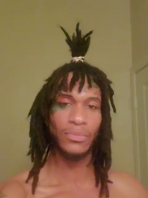 DazzlerZ on OnlyFans