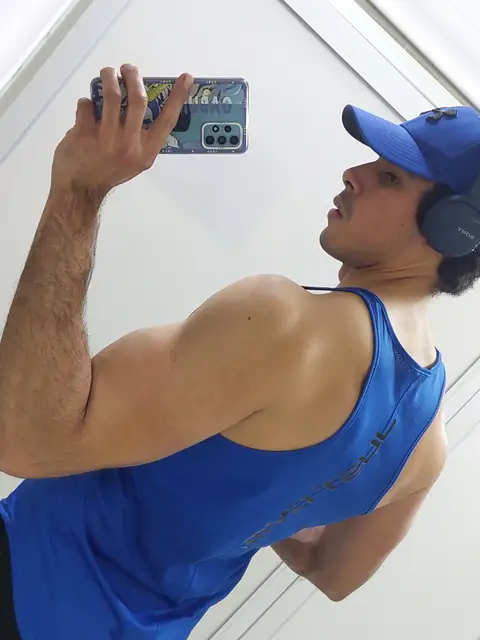 Alex Maldonado on OnlyFans