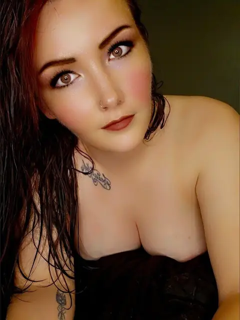Jade grace on OnlyFans
