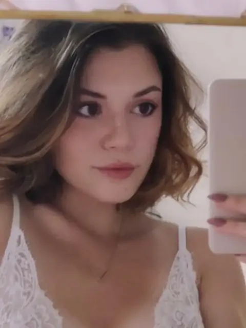 La Nuit des Temps OnlyFans profile