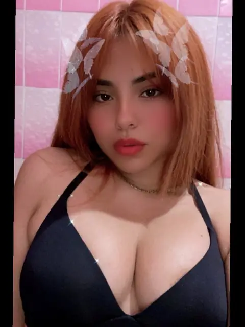 Ita CAS on OnlyFans
