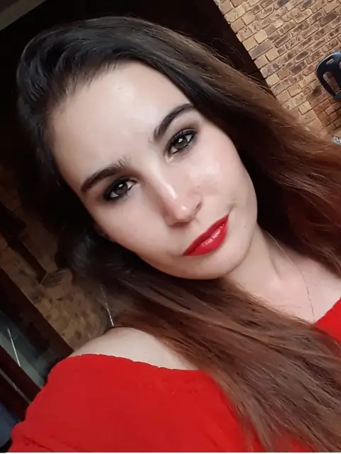 Kinky bitch69 OnlyFans profile