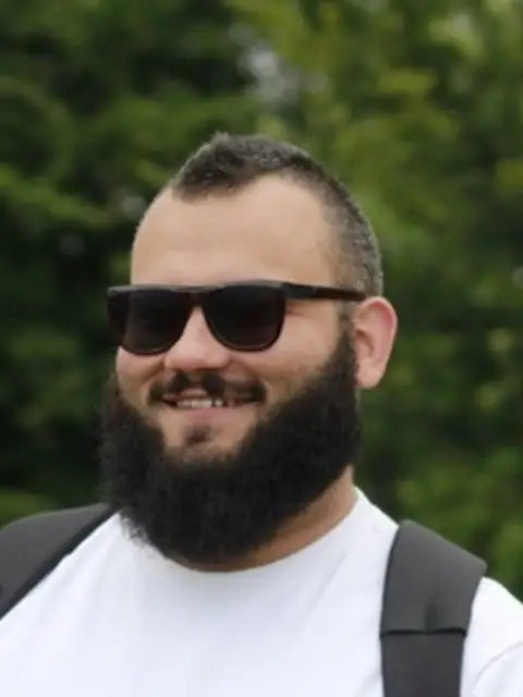 MastersBears on OnlyFans
