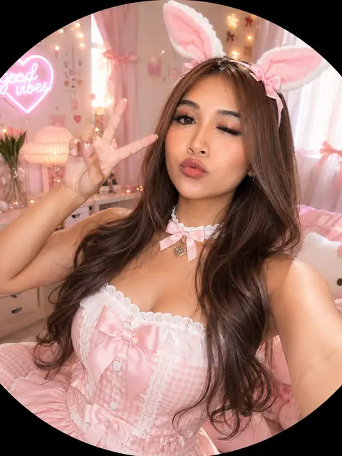 Kitty Kat (NSFW in bio ) on OnlyFans
