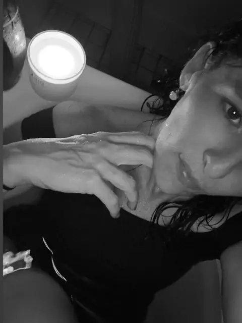 h d_Reid OnlyFans profile