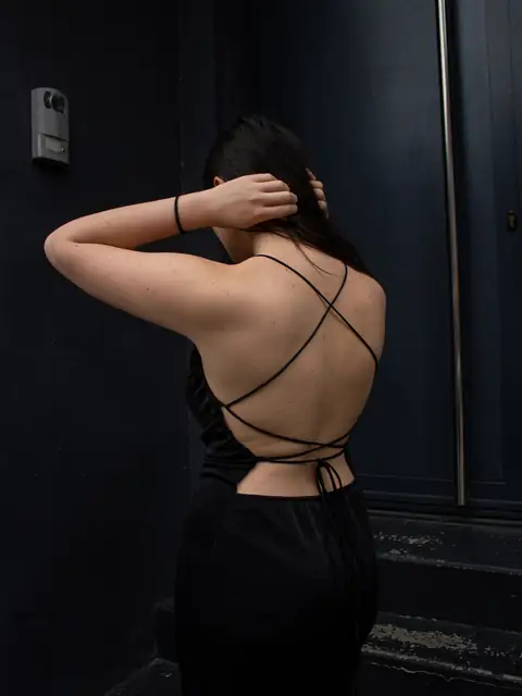 Sarah Lee on OnlyFans