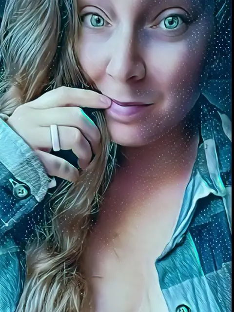 Crave OnlyFans profile
