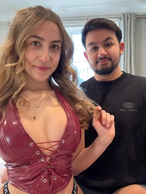 MadsCucksMyles OnlyFans profile