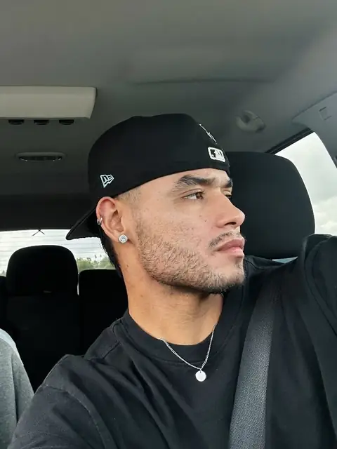 3sixxxvip on OnlyFans