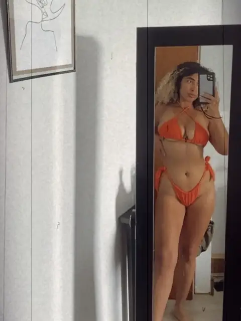 saithegemini on OnlyFans